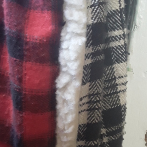 Purse - Picture 4 of 4